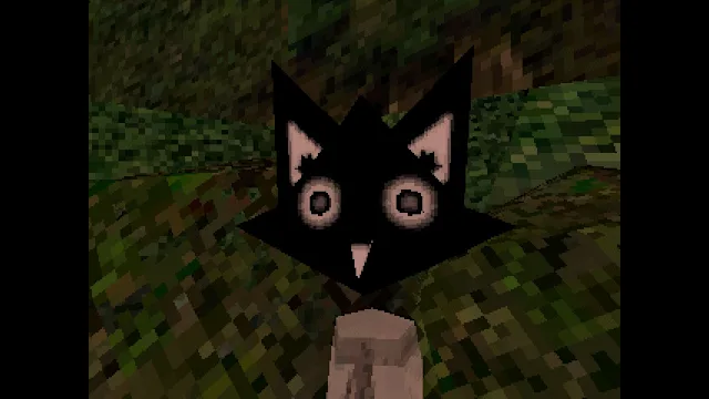 Horror Bundle: Paratopic + Fatum Betula screenshot 5