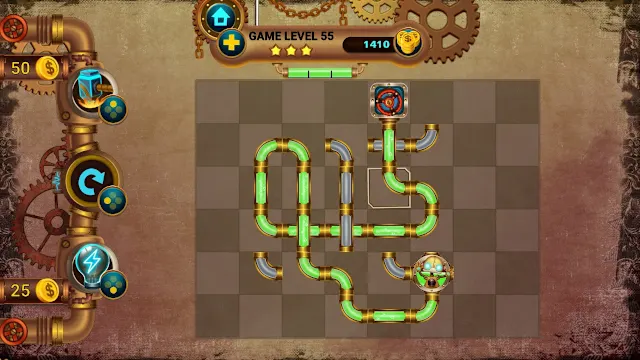 Puzzle Game Bundle screenshot 4