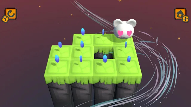 Puzzle Game Bundle screenshot 3