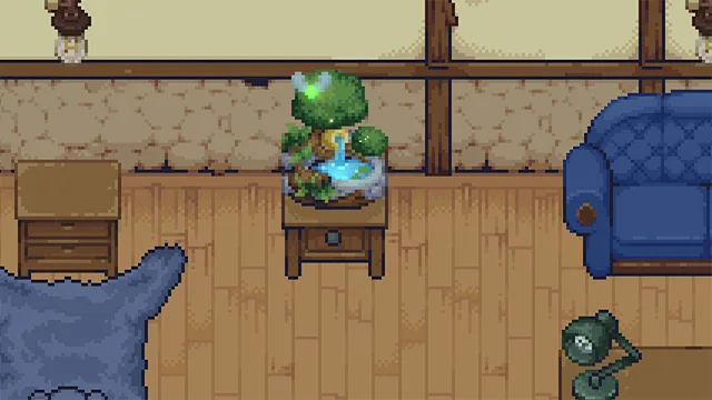Potion Permit - Adventurer Bundle screenshot 0
