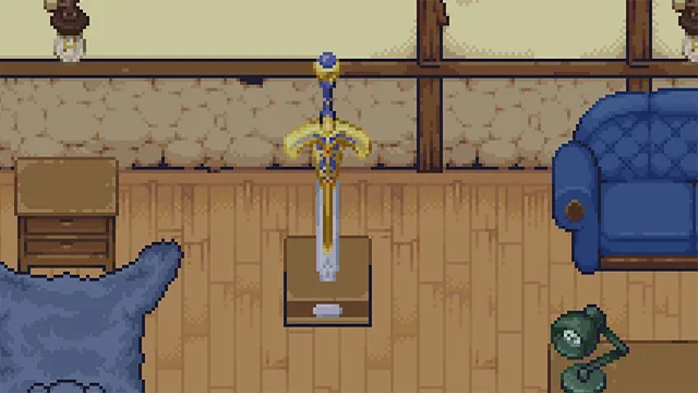 Potion Permit - Adventurer Bundle screenshot 1