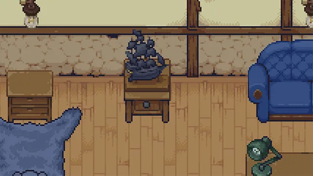 Potion Permit - Steampunk Bundle screenshot 0