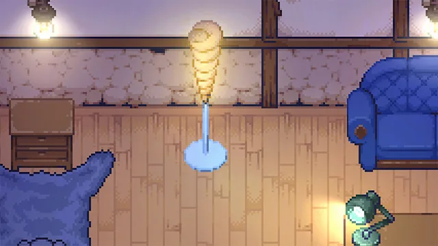 Potion Permit - Summer Bundle screenshot 1