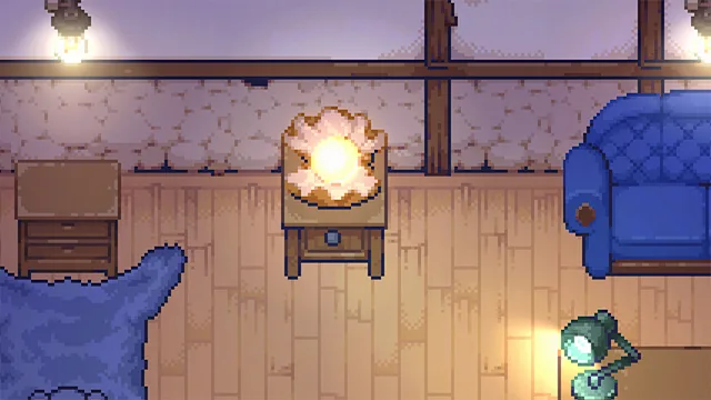 Potion Permit - Summer Bundle screenshot 2