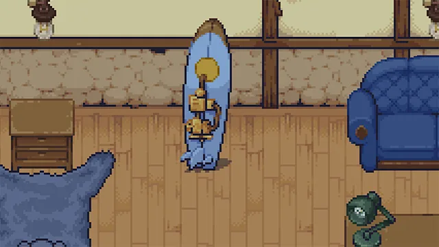 Potion Permit - Summer Bundle screenshot 0
