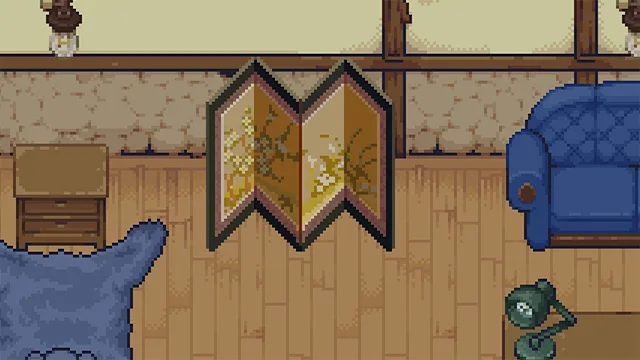 Potion Permit - Lunar New Year Bundle screenshot 3