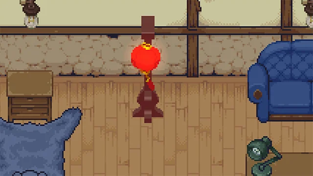 Potion Permit - Lunar New Year Bundle screenshot 0