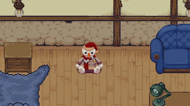 Potion Permit - Christmas Bundle screenshot 0