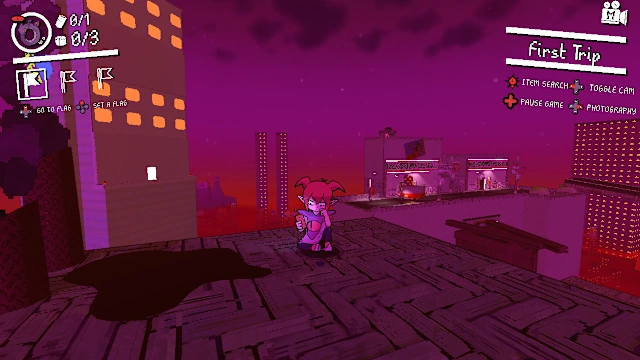 Demon Turf: Bundle screenshot 2