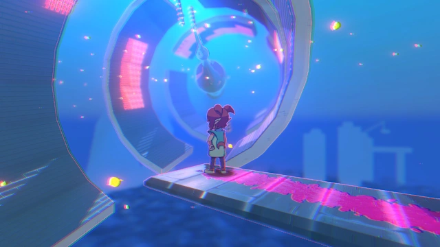 Demon Turf: Bundle screenshot 1