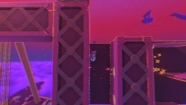 Demon Turf: Bundle screenshot 3