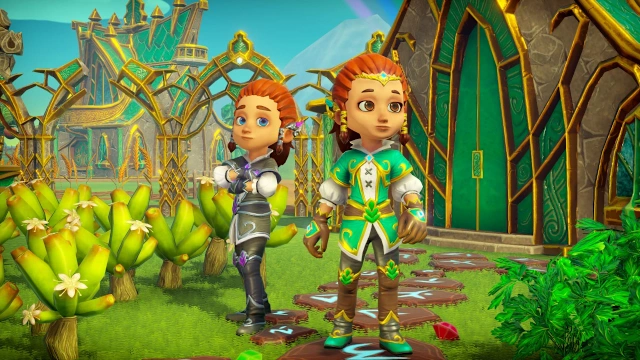 Farm Together - Season 4 Bundle screenshot 2