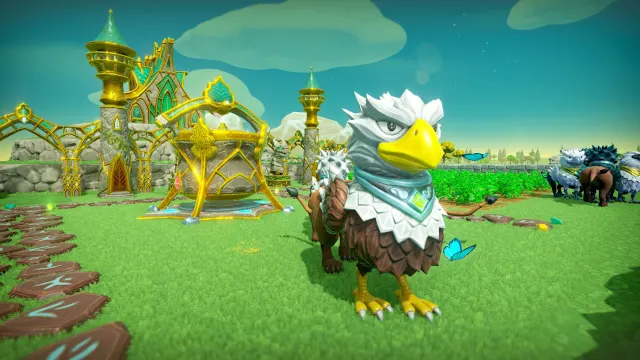 Farm Together - Season 4 Bundle screenshot 3