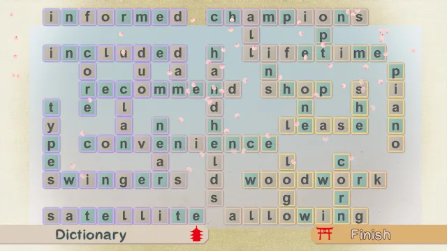 Family Bundle screenshot 4