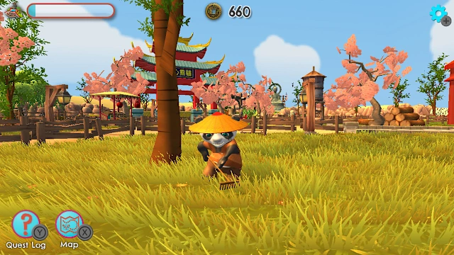 Family Bundle screenshot 3