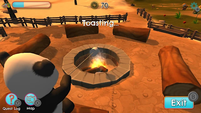 Family Bundle screenshot 2