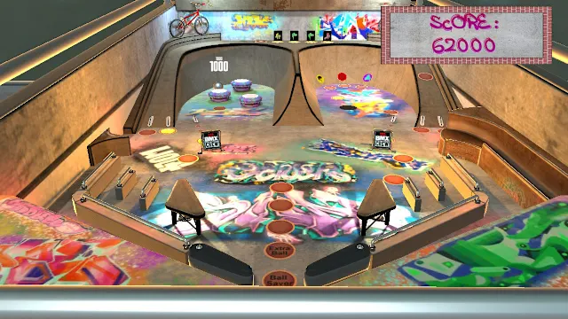 Casual Gaming Bundle screenshot 2