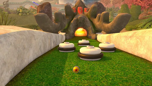 Casual Gaming Bundle screenshot 4
