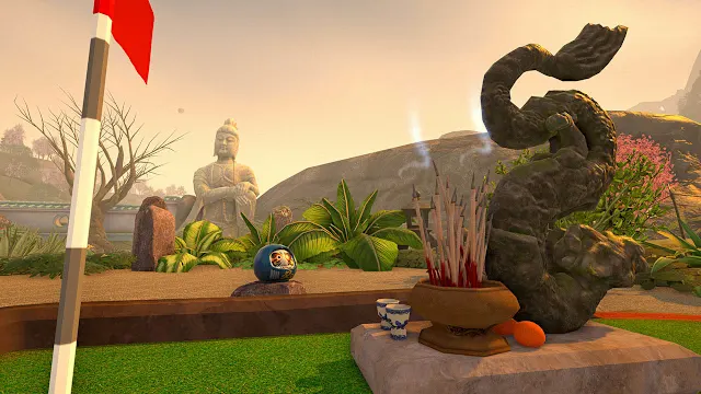 Casual Gaming Bundle screenshot 0