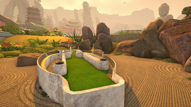 Casual Gaming Bundle screenshot 1