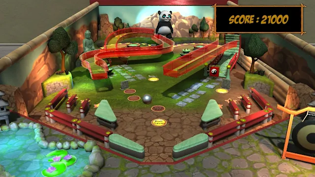 Casual Gaming Bundle screenshot 5