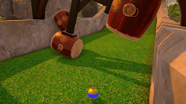 Casual Gaming Bundle screenshot 3