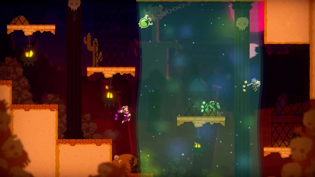 EleMetals Deluxe Edition screenshot 4