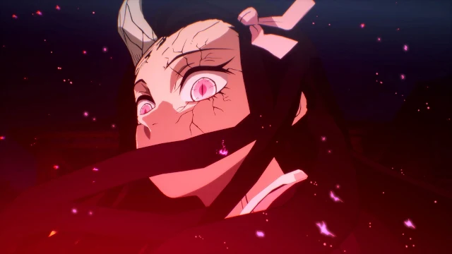 Demon Slayer -Kimetsu no Yaiba- The Hinokami Chronicles Character Pass screenshot 2