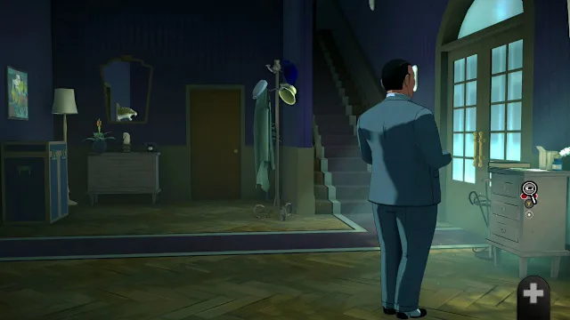 Agatha Christie Collection screenshot 5