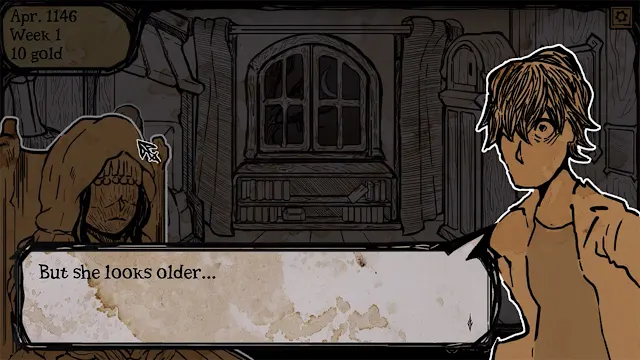 My Lovely Family Bundle screenshot 0
