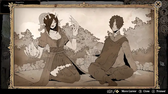 My Lovely Family Bundle screenshot 5