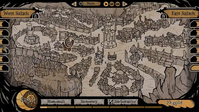 My Lovely Family Bundle screenshot 2