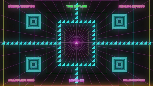 Super Space Serpent SE / Perpetuum Mobile Bundle screenshot 1