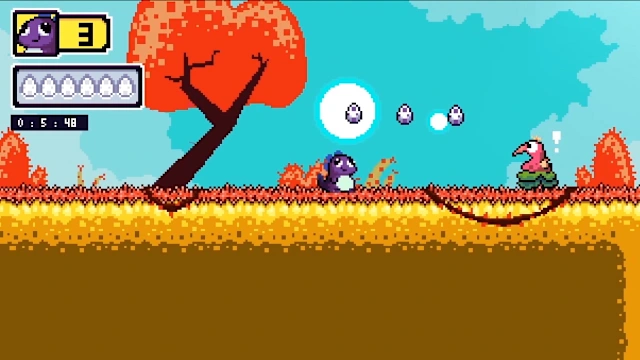 Pets in Action Bundle screenshot 3