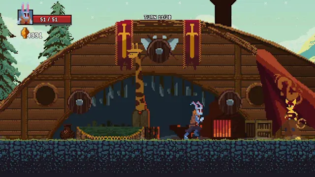 Pets in Action Bundle screenshot 2