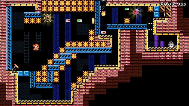 Pets in Action Bundle screenshot 0