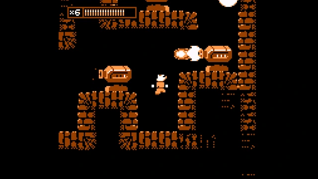 Pets in Action Bundle screenshot 4