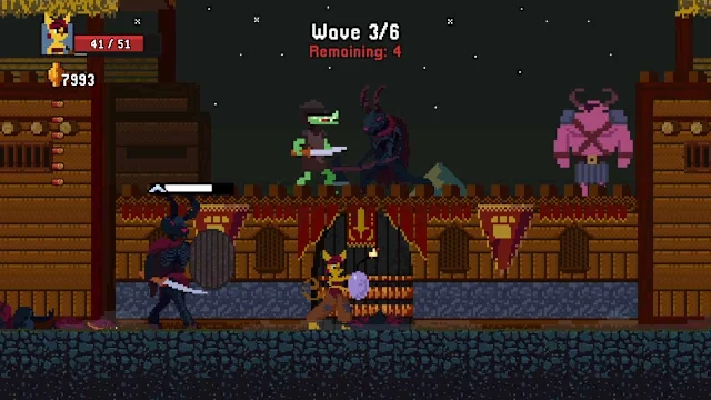 Pets in Action Bundle screenshot 5