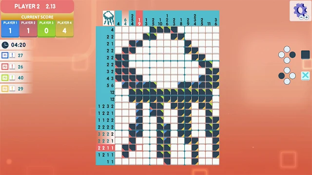 Logic Pic: Complete Bundle screenshot 5