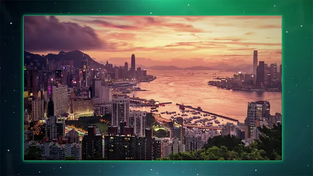 Puzzle Galaxy: Photo Bundle - 90 puzzles screenshot 3