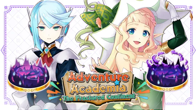 Additional Content Vol.3 Bundle
