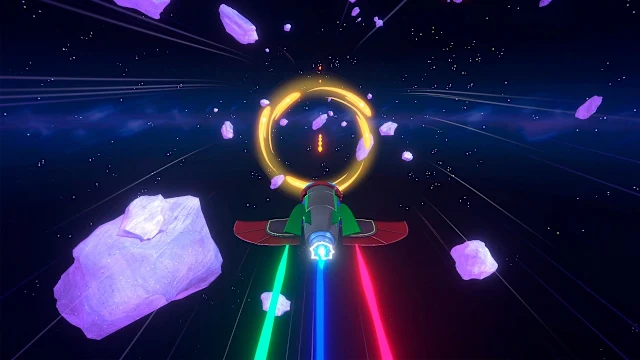 PJ MASKS: HEROES OF THE NIGHT - COMPLETE EDITION screenshot 4