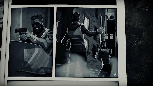 Liberated + NecroWorm Bundle screenshot 2