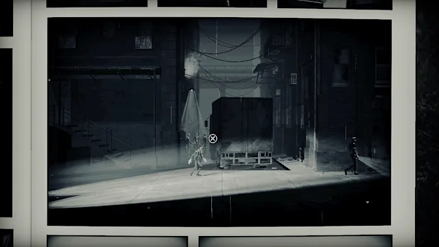 Liberated: Enhanced Edition + NecroWorm Bundle screenshot 0