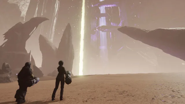 ARK: Season Pass screenshot 5