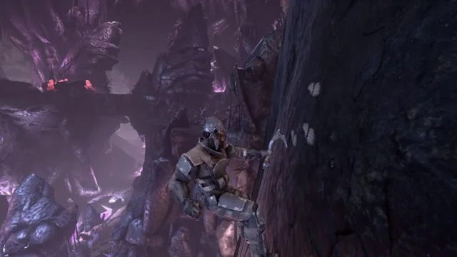 ARK: Ultimate Survivor Edition screenshot 4