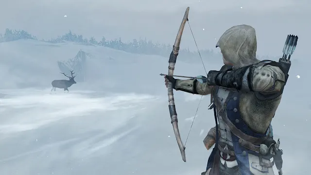 Assassin's Creed Anniversary Edition Mega Bundle screenshot 2