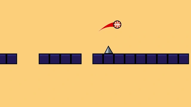 Red Escape Bundle screenshot 0