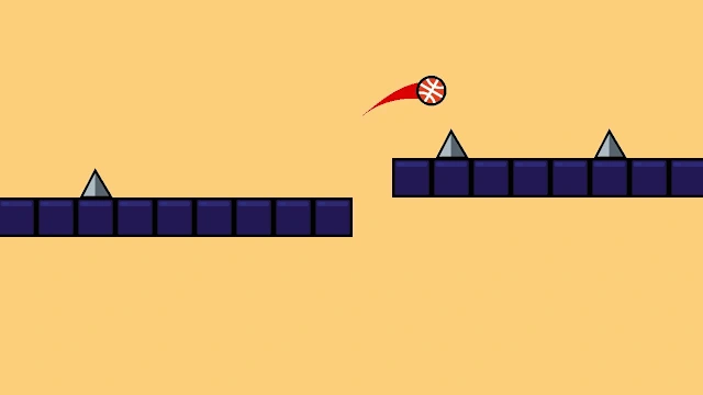 Red Escape Bundle screenshot 3