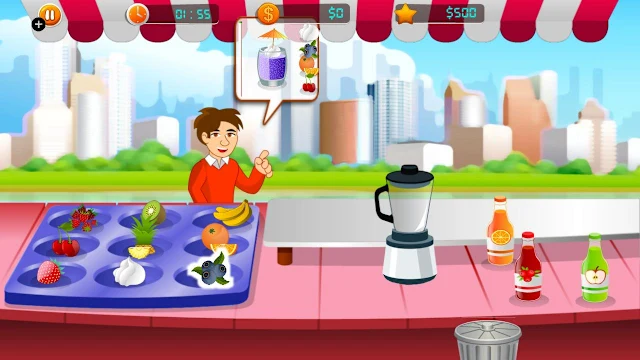 My little Booth Bundle screenshot 5